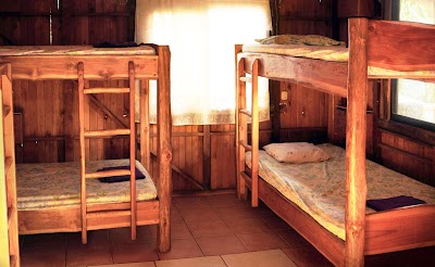 Photos of Hostel Las Mariposas
