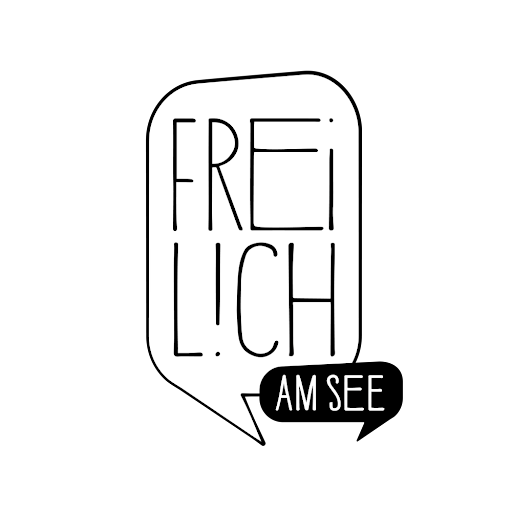 Freilich am See logo