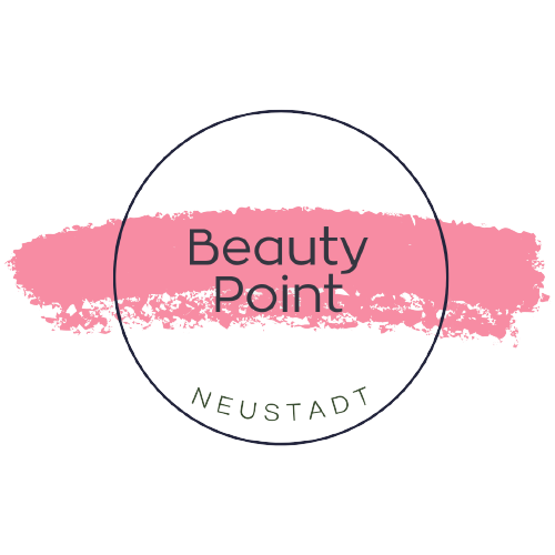 Beauty Point Neustadt logo