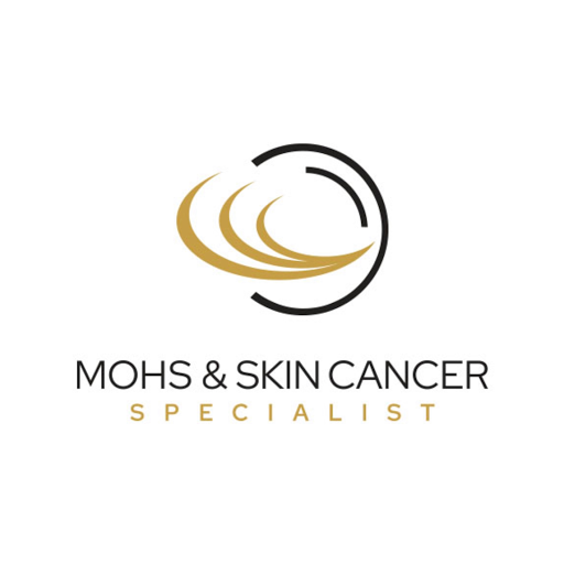 Mohs and Skin Cancer Specialist & Associates logo