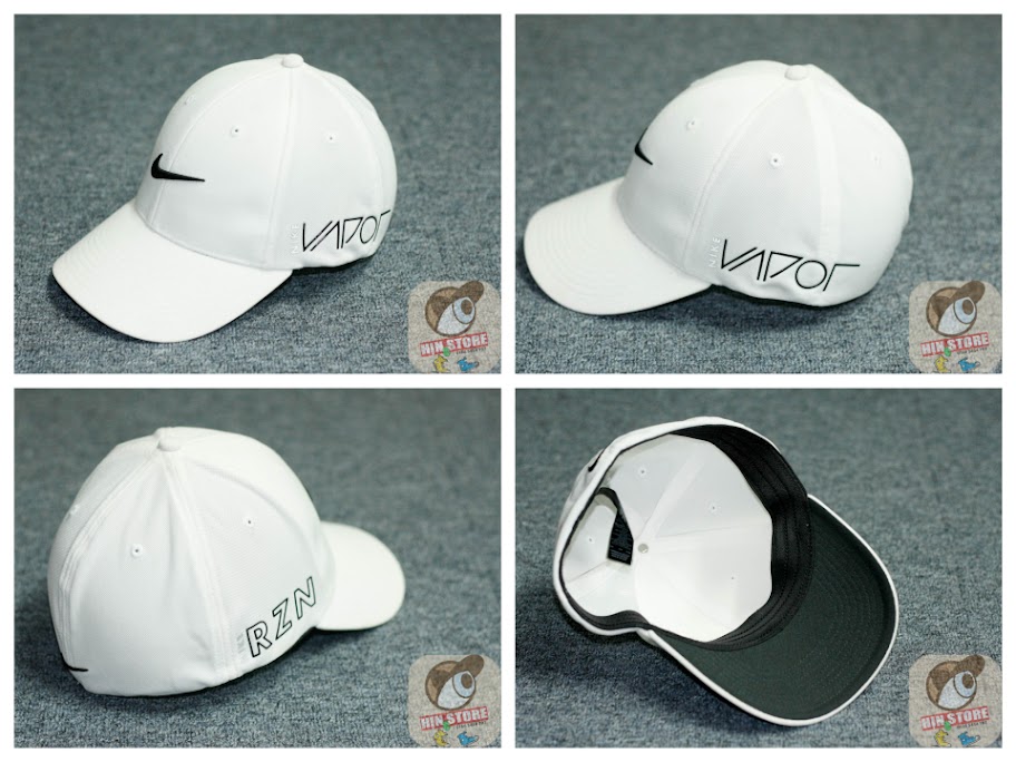 08/8:Mũ nón lưỡi trai Snapback Việt Nam xuất khẩu VNXK Mỹ Song Ji Hyo Running Man - 17