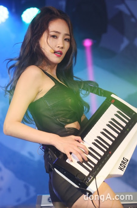 정지운예은13.jpg