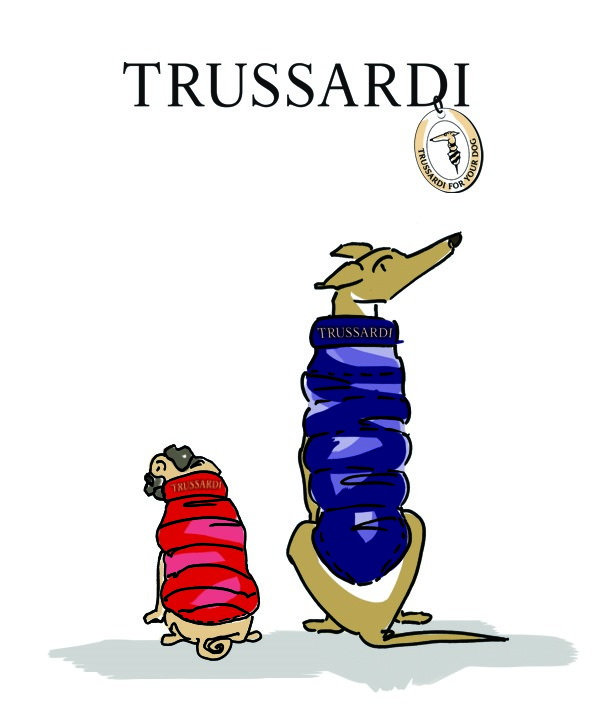 [Trussardi%2520for%2520your%2520Dog%255B4%255D.jpg]