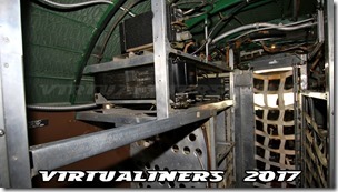 Virtualiners 2017
www.virtualiners.cl