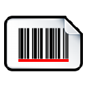 Paste BarCode SantanderBR Chrome extension download