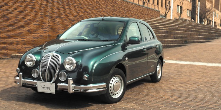 파일:external/www.mitsuoka-motor.com/viewt_ph05.jpg