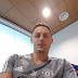 Matic Move to Manchester United a Done deal?? As He Wears Manutd Jersey
