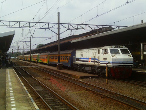 [Image: IMAG0111.JPG]