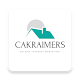 Download Cakraimers - Belajar Internet Marketing For PC Windows and Mac 1.0