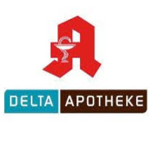 Delta-Apotheke Villingen logo