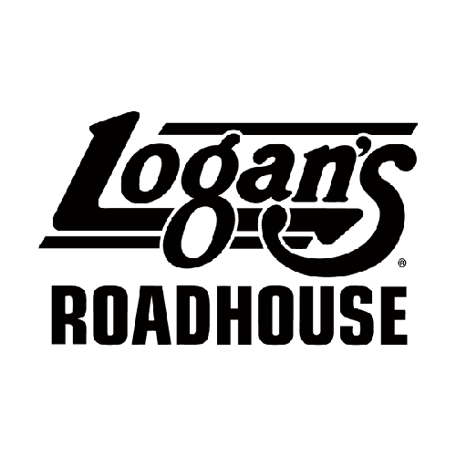 Logan's Roadhouse logo