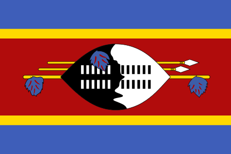 파일:external/upload.wikimedia.org/450px-Flag_of_Swaziland.svg.png