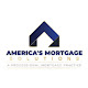 America’s Mortgage Solutions