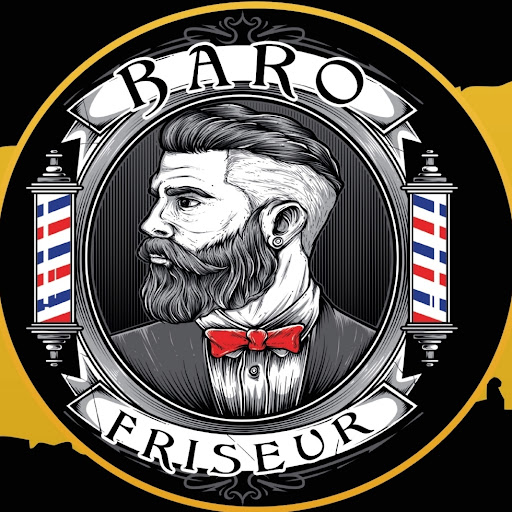 Baro Friseur