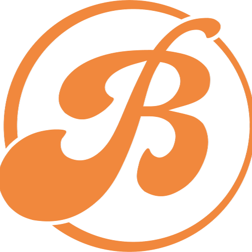 Bäckerei Brinker GmbH