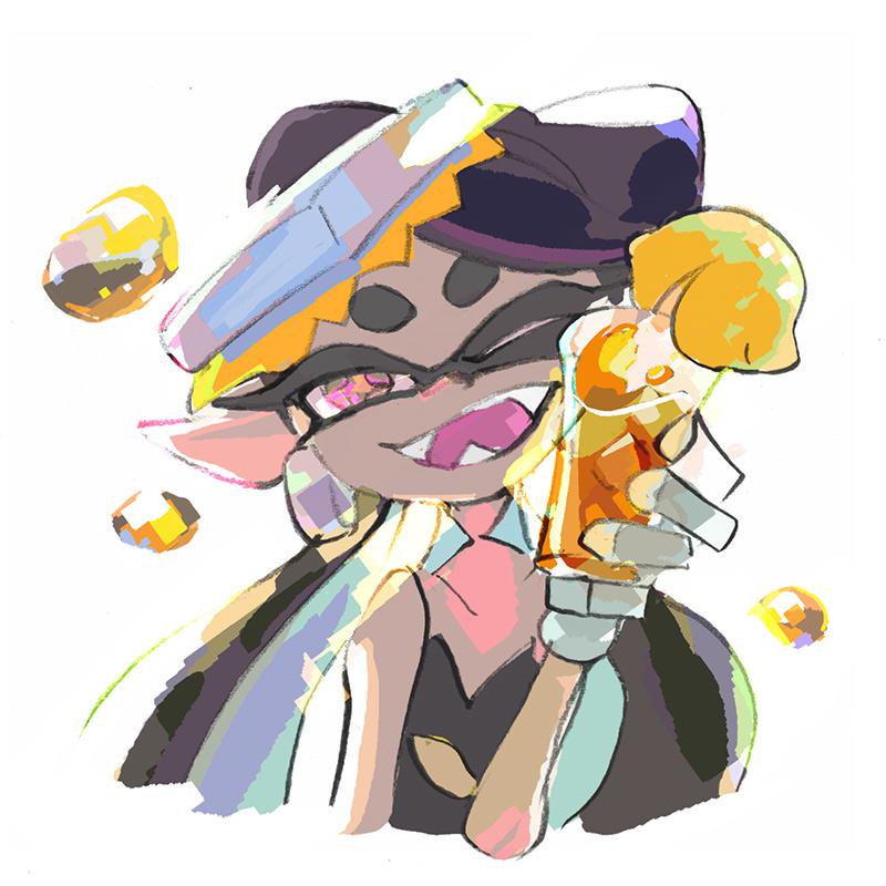 파일:external/cdn.wikimg.net/Lemon_Tea_Callie.jpg