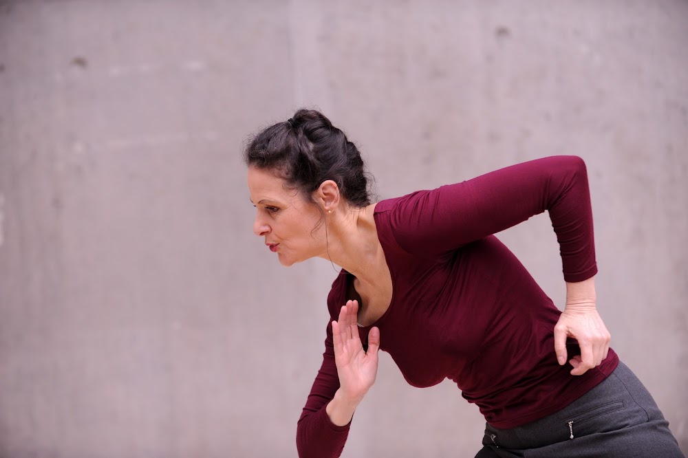 EntrezdansladanseMillessaveurs©FrédériqueC (1)