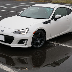 BRZ ZC6