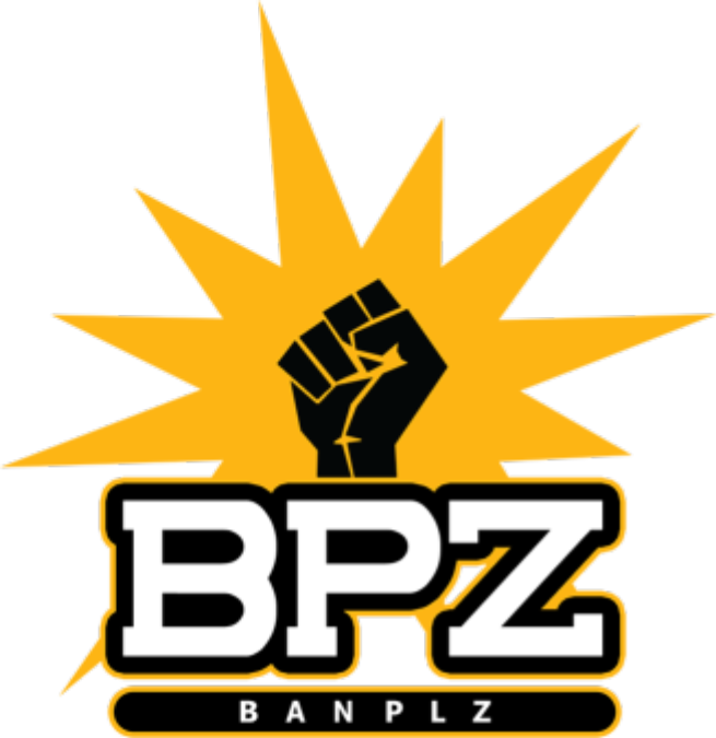 파일:bpz.png