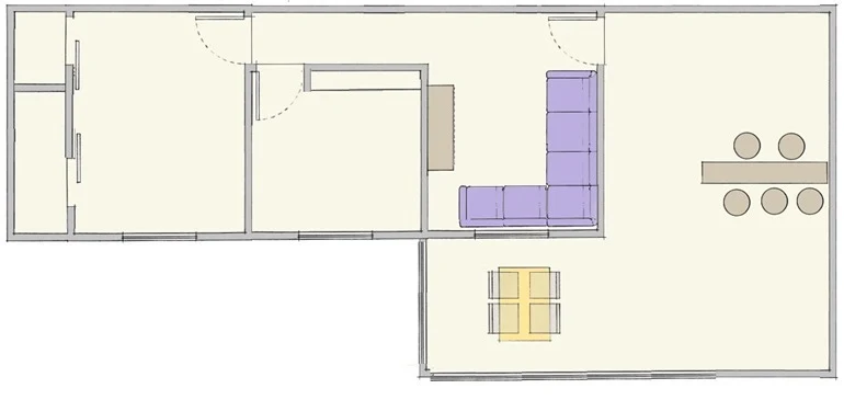 abrecirculacao-planejada-em-nome-do-conforto2