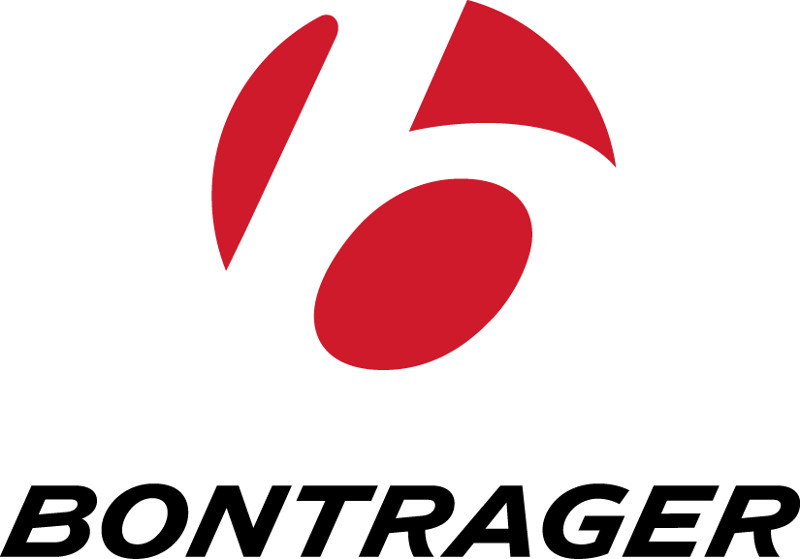 파일:bontragernewlogo.jpg