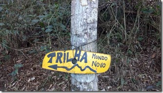 trilha-mundo-novo-2