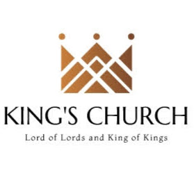 King's Christian Fellowship Church