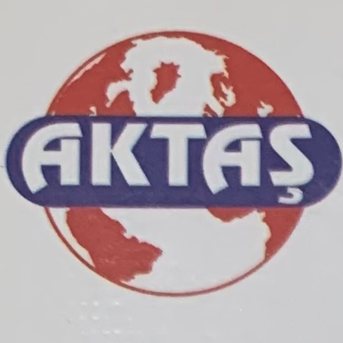 Ela Tekstil logo