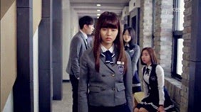 School 2015 E02 2089_副本