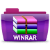 WinRAR v5.91 Final + Keygen- BAIXAR PROGRAMAS COMPLETO