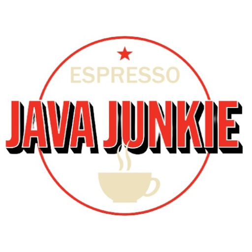 Java Junkie logo