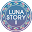 Luna Story II - Six Pieces Of Tears Download on Windows