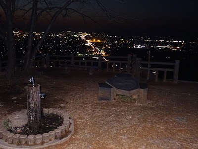 park
