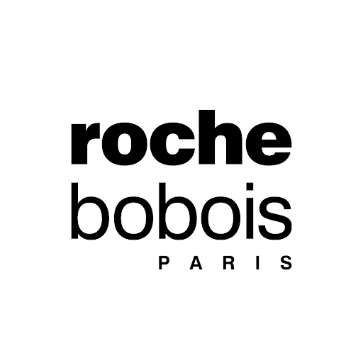 Roche Bobois logo