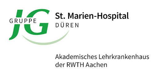 St. Marien-Hospital - Kinderklinik