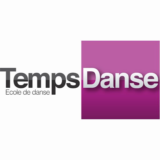 Temps Danse