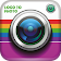 Photo Editor  icon