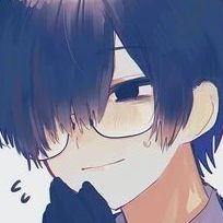 ＠  U  ↺  🚬  .