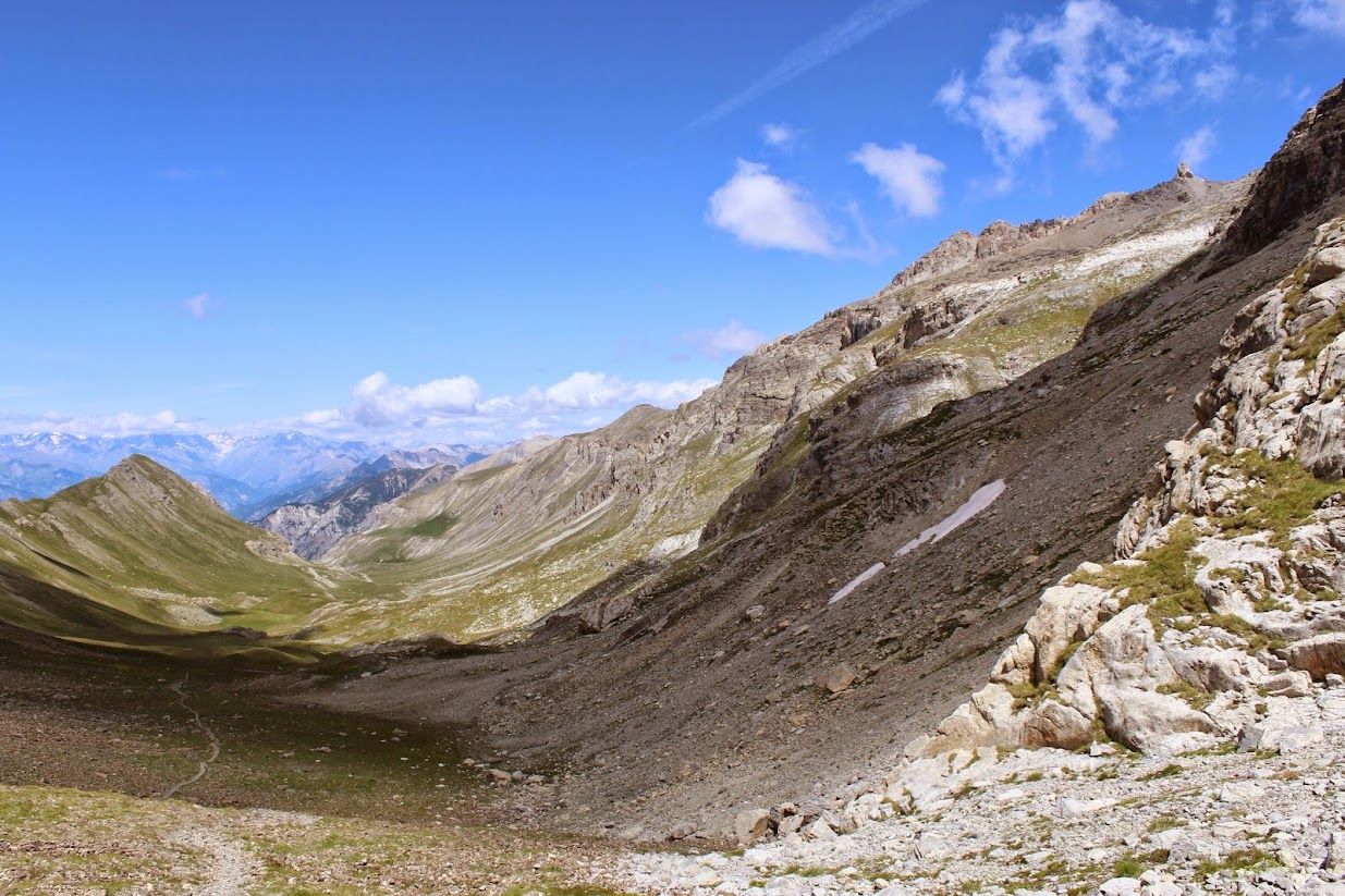 Le lac des neufs couleurs IMG_0362