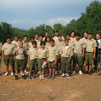 Troop 778