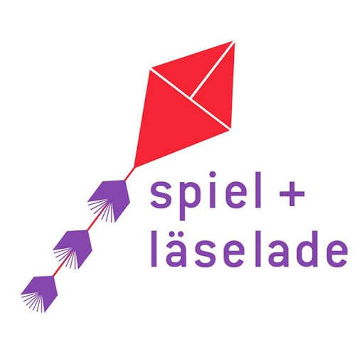 Spiel + Läselade Rapperswil