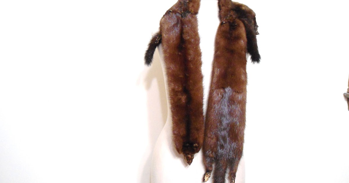 Handmade real mink fur sheared bag pieced ,womens mink fur bag