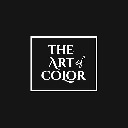 The Art of Color