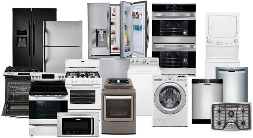 Whirlpool Refrigerator Service Center, Rd Number 1, Nehru Nagar, Serilingampally, Hyderabad, Telangana 500133, India, Refrigerator_Shop, state TS