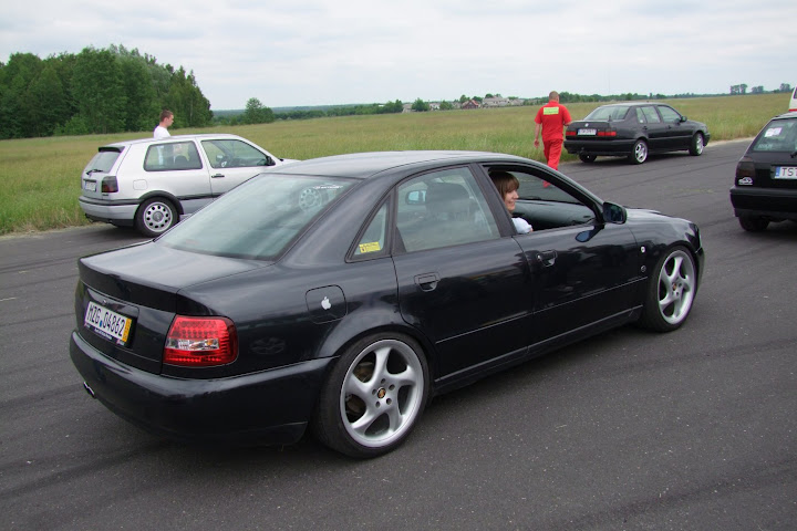 DSCF7237.JPG