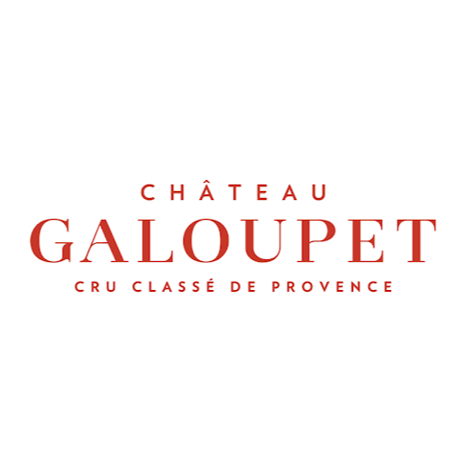 Château Galoupet logo