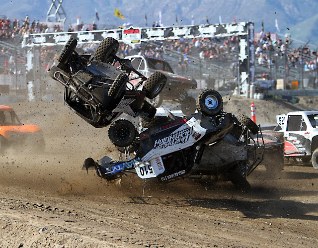 IMAGE: https://lh3.googleusercontent.com/-qFyCLEjpb1I/TkFP83DuDeI/AAAAAAAAArc/t1eFsukFy_g/s640/IMG_4025.JPG