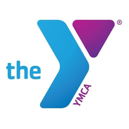 Dr. P. Phillips YMCA Family Center logo