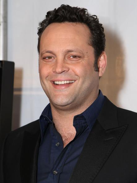 Vince Vaughn Profile Pics Dp Images