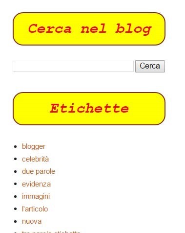 modifica-titoli-widget